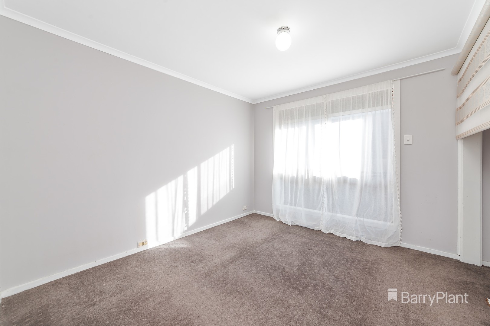 1/9 Bond Court, Meadow Heights, VIC 3048, Meadow Heights - Thumbnail 5