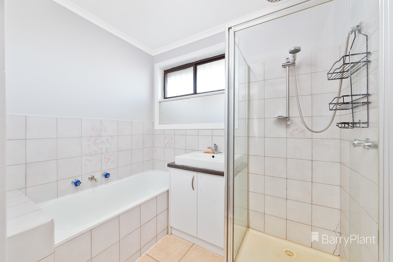 1/9 Bond Court, Meadow Heights, VIC 3048, Meadow Heights - Thumbnail 6