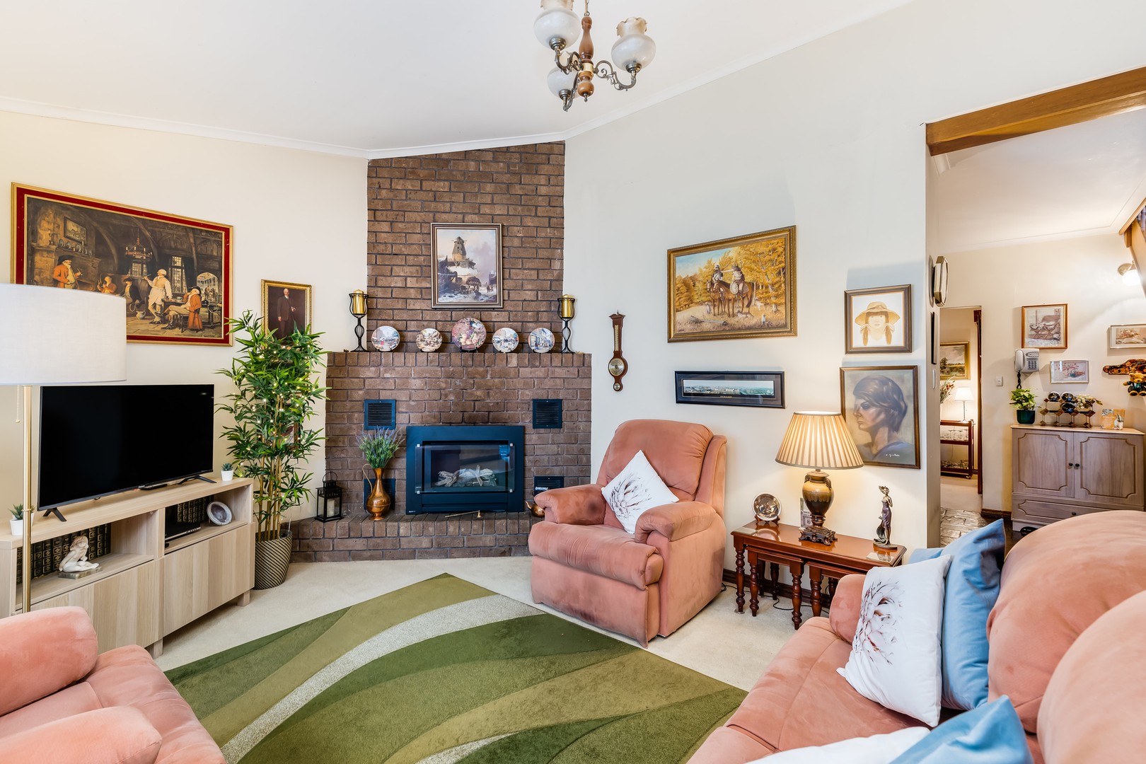1/9 Bond Street, Norwood, SA 5067 - Thumbnail 2 - 23/05/2022