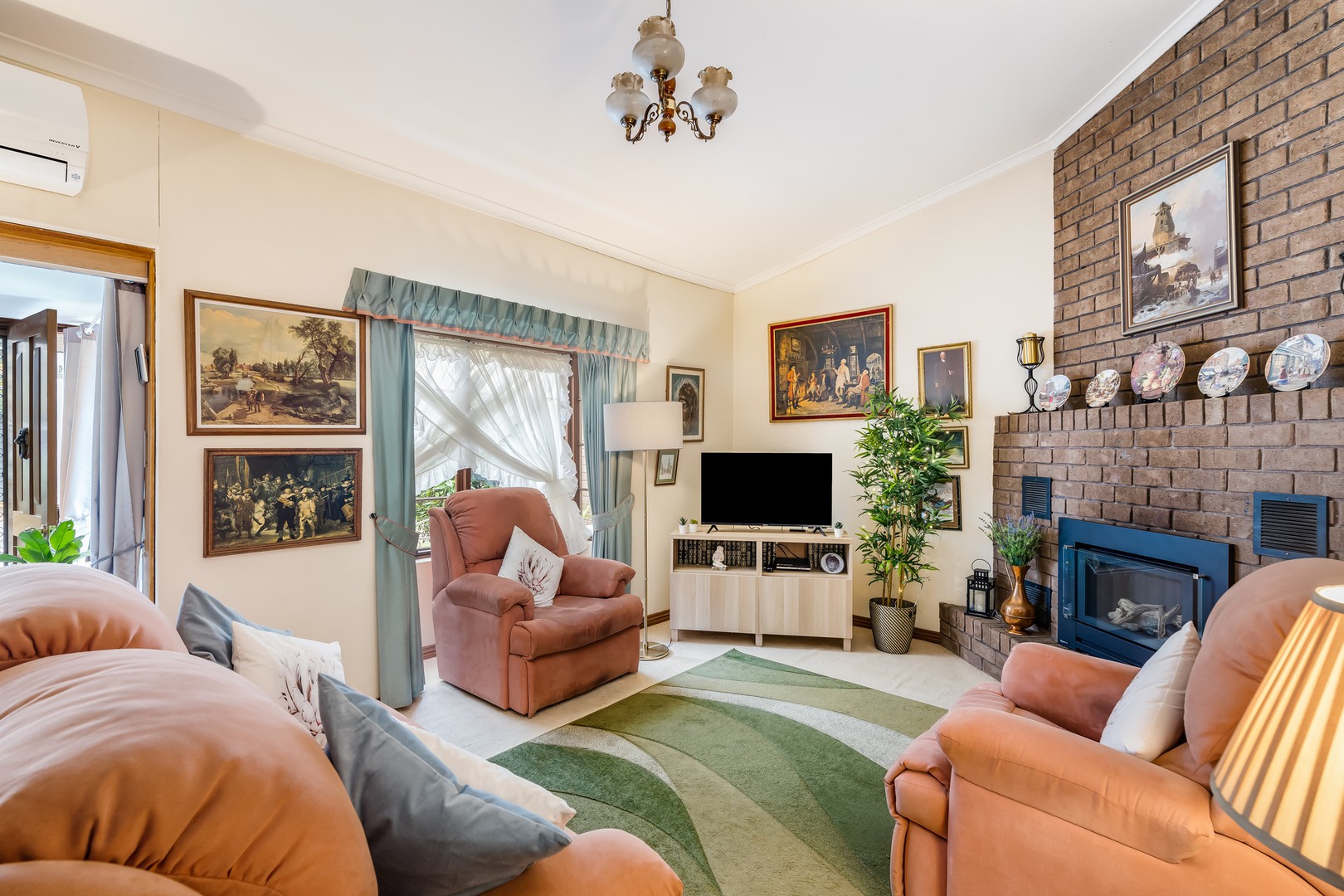 1/9 Bond StreetNorwood, SA 5067, Norwood - Thumbnail 3