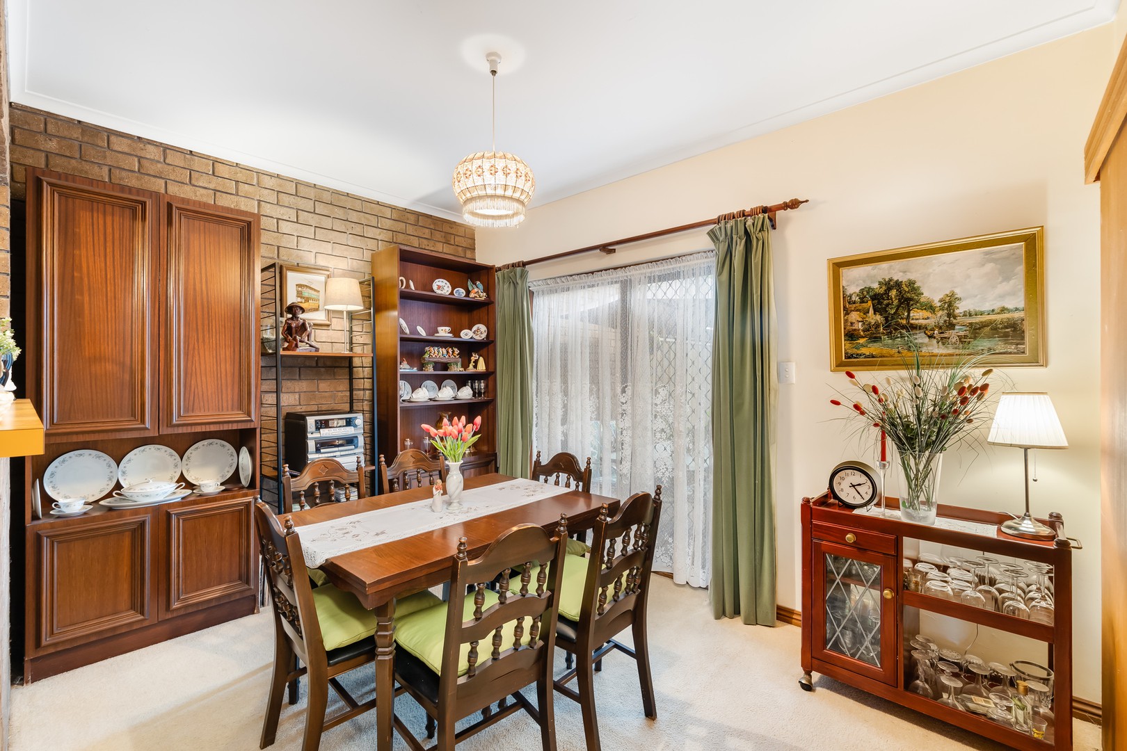 1/9 Bond StreetNorwood, SA 5067, Norwood - Thumbnail 4