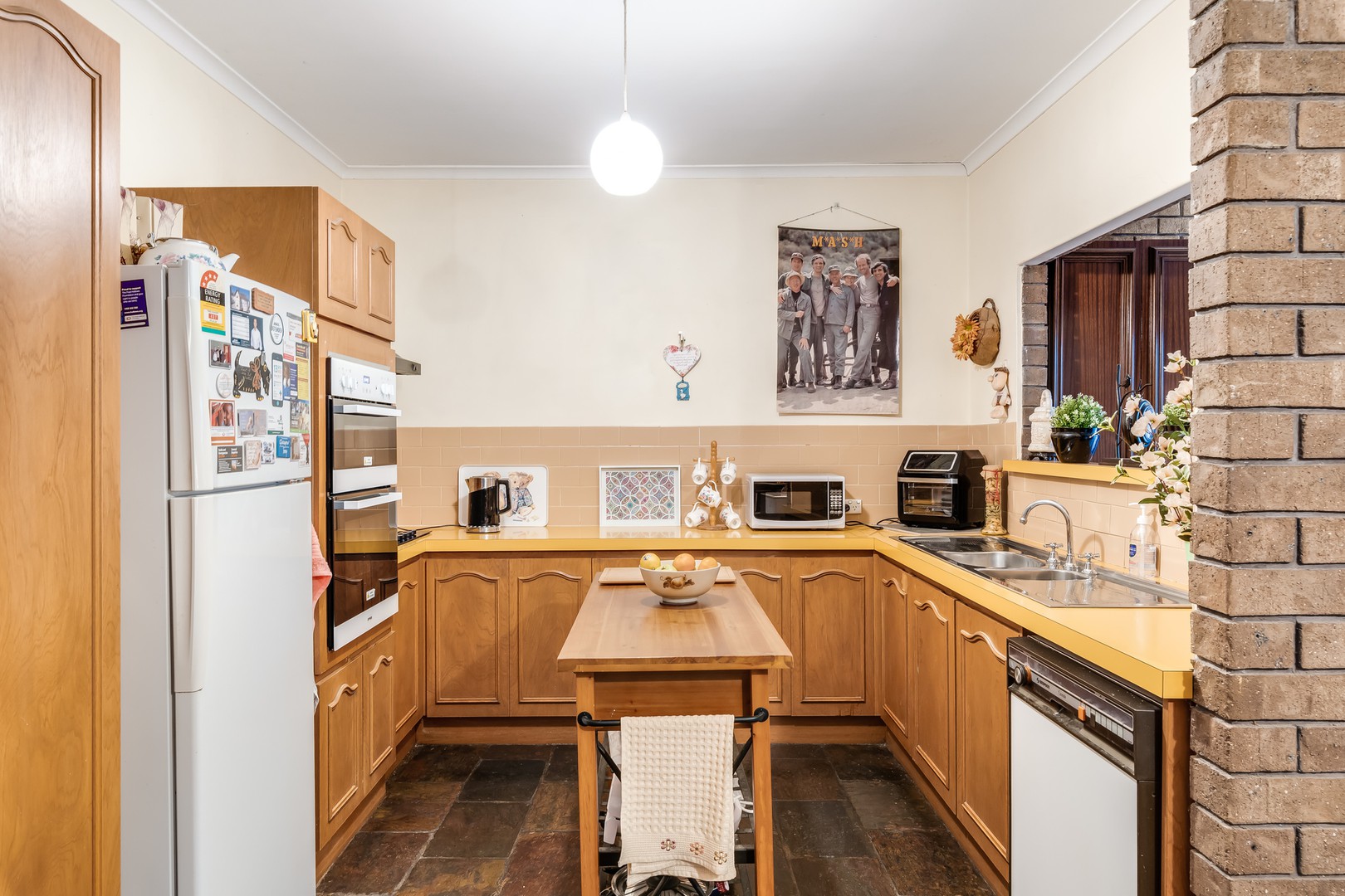 1/9 Bond StreetNorwood, SA 5067, Norwood - Thumbnail 5