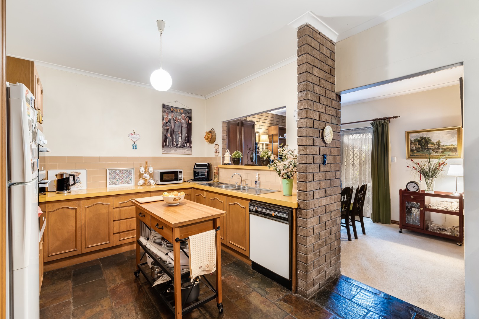 1/9 Bond StreetNorwood, SA 5067, Norwood - Thumbnail 6