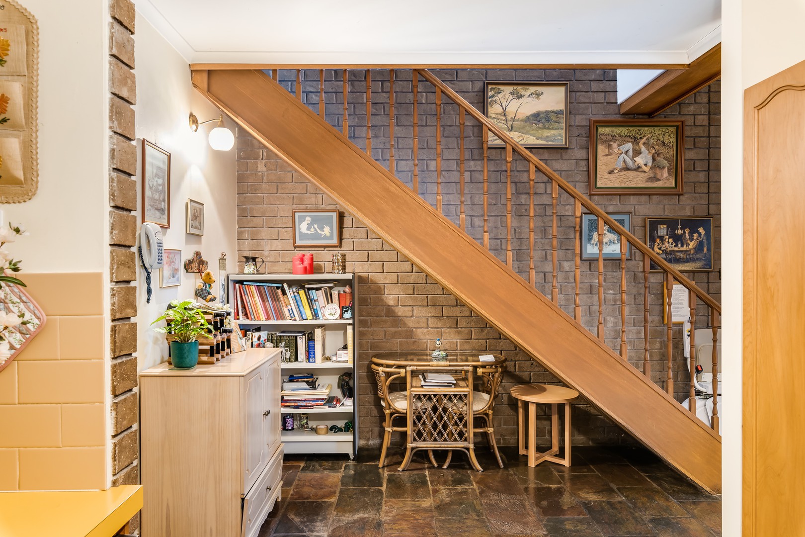 1/9 Bond StreetNorwood, SA 5067, Norwood - Thumbnail 7