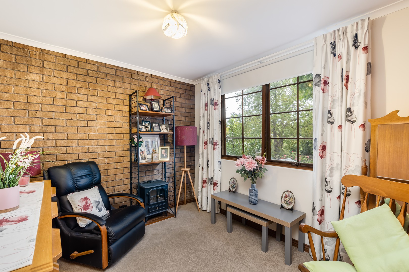 1/9 Bond StreetNorwood, SA 5067, Norwood - Thumbnail 8