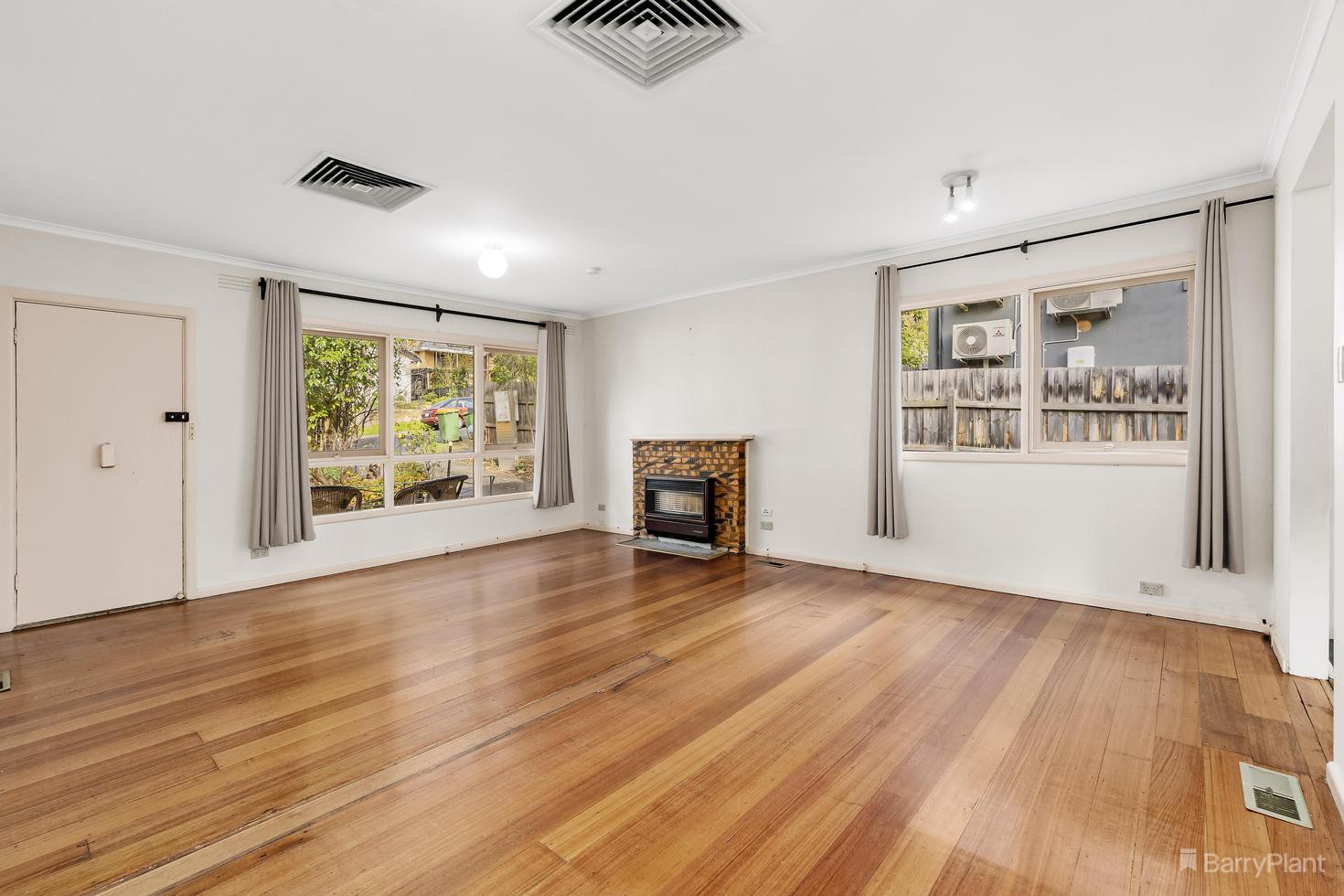 1/9 Box Road, Briar Hill, VIC 3088, Briar Hill - Thumbnail 2