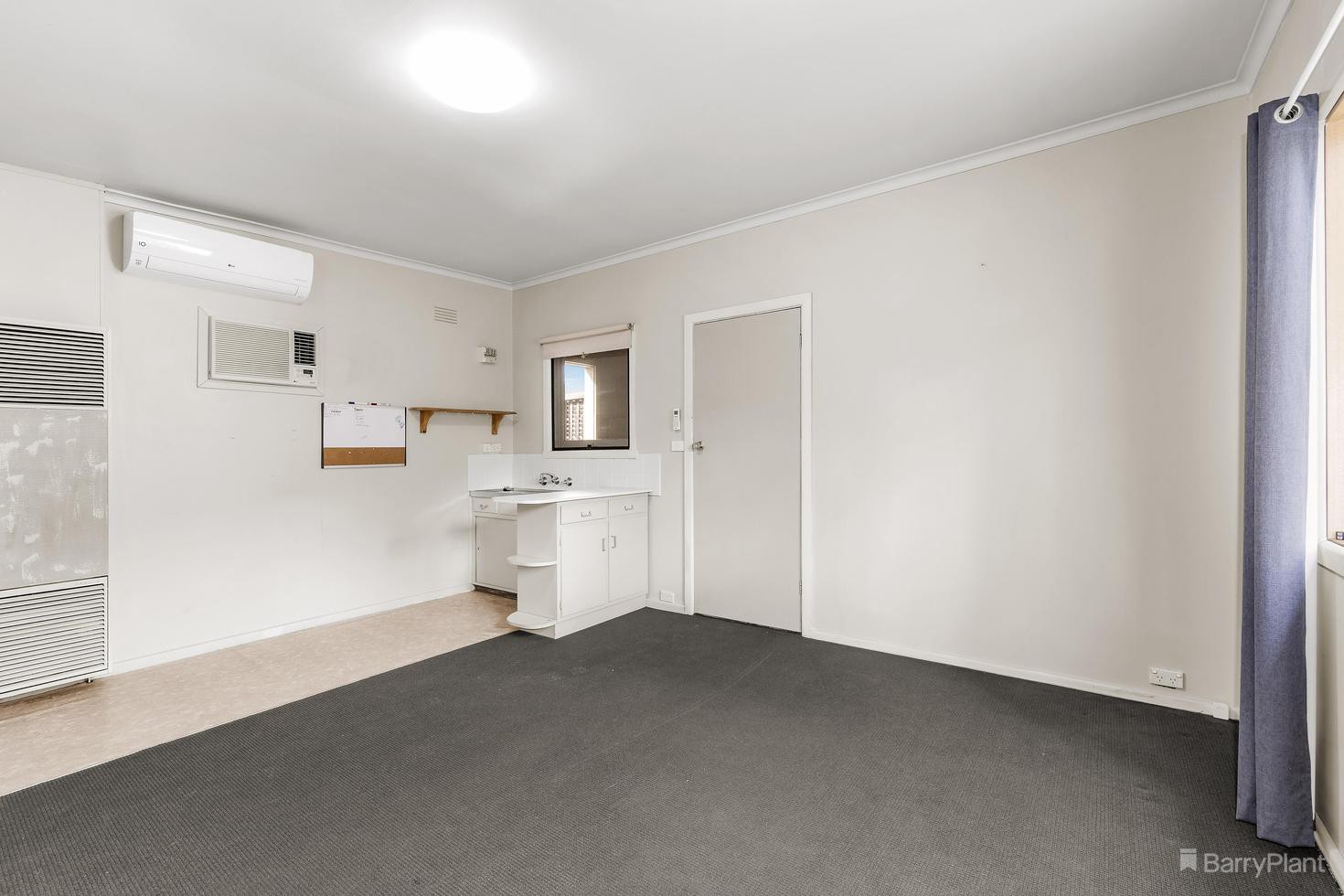 1/9 Box Road, Briar Hill, VIC 3088, Briar Hill - Thumbnail 4