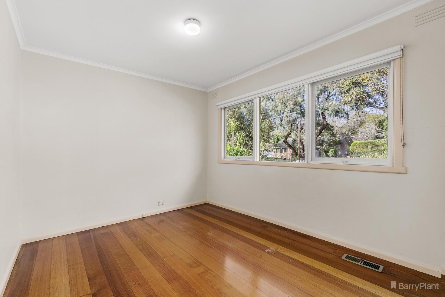 1/9 Box Road, Briar Hill, VIC 3088, Briar Hill - Thumbnail 5