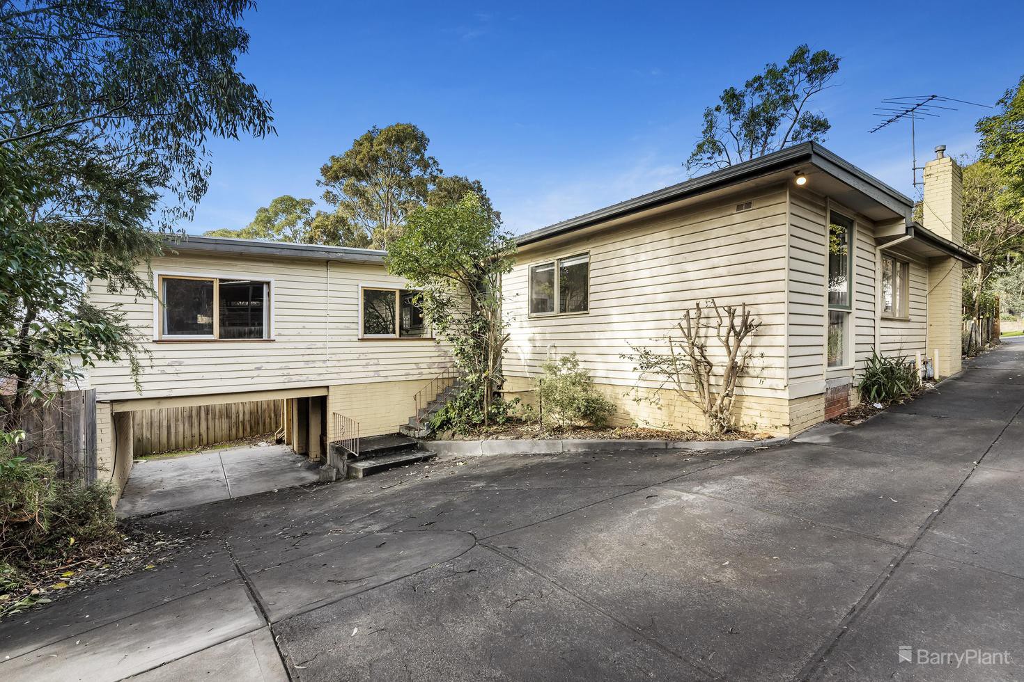 1/9 Box Road, Briar Hill, VIC 3088, Briar Hill - Thumbnail 7