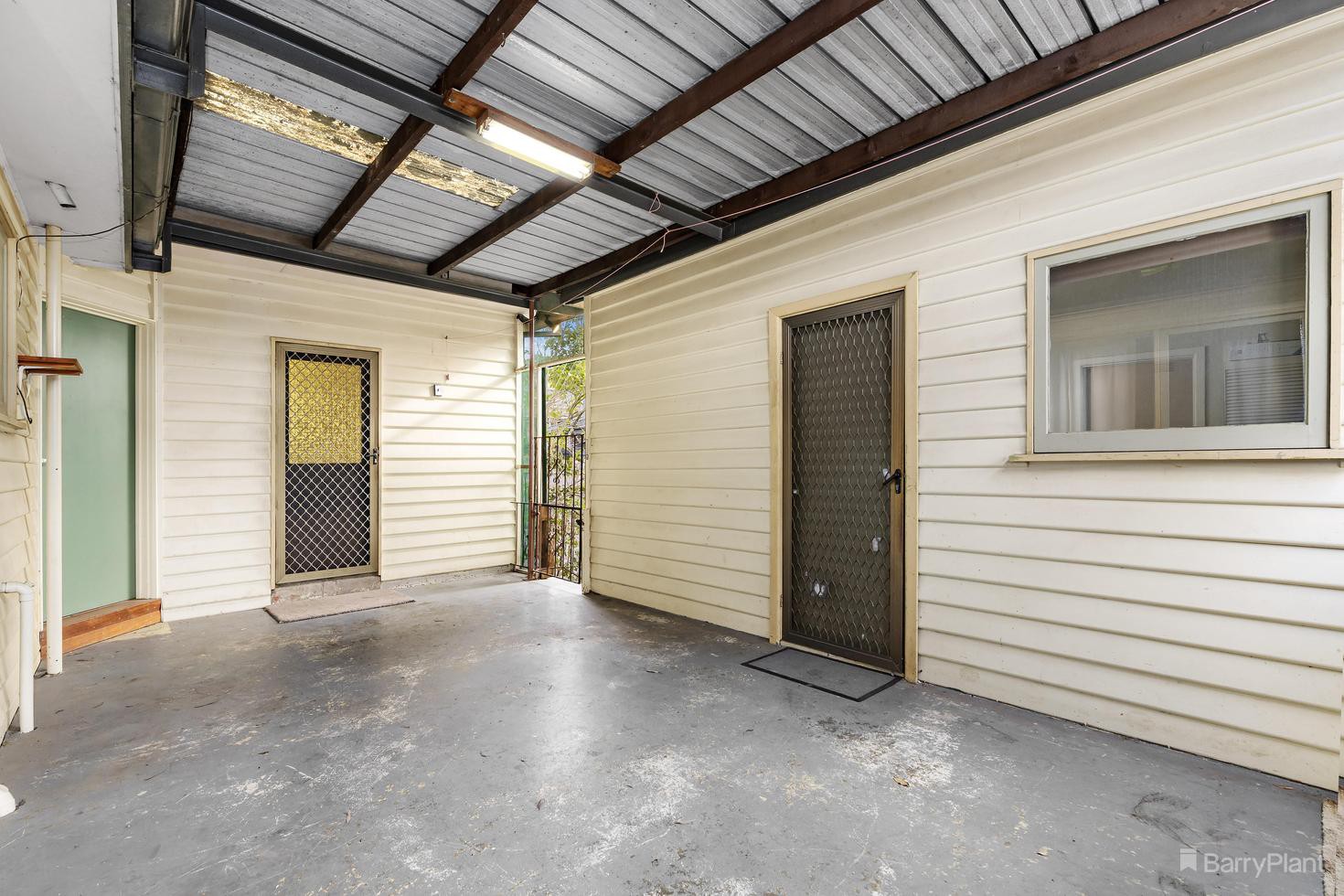 1/9 Box Road, Briar Hill, VIC 3088, Briar Hill - Thumbnail 8