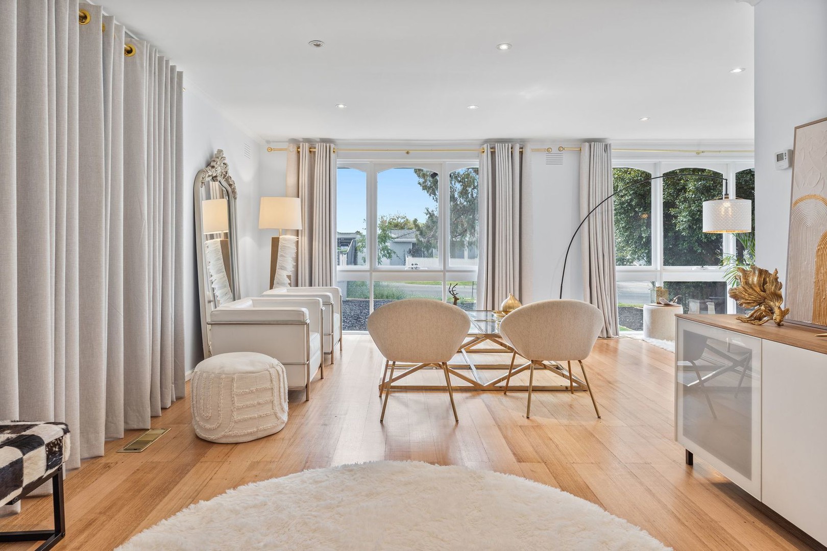 1/9 Buckingham Street, Sydenham, VIC 3037 - Thumbnail 2 - 01/10/2025