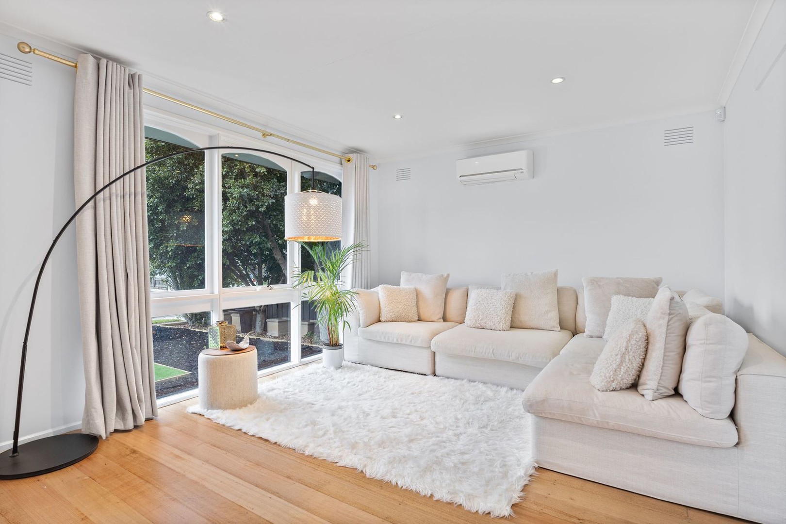 1/9 Buckingham Street, Sydenham, VIC 3037, Sydenham - Thumbnail 3