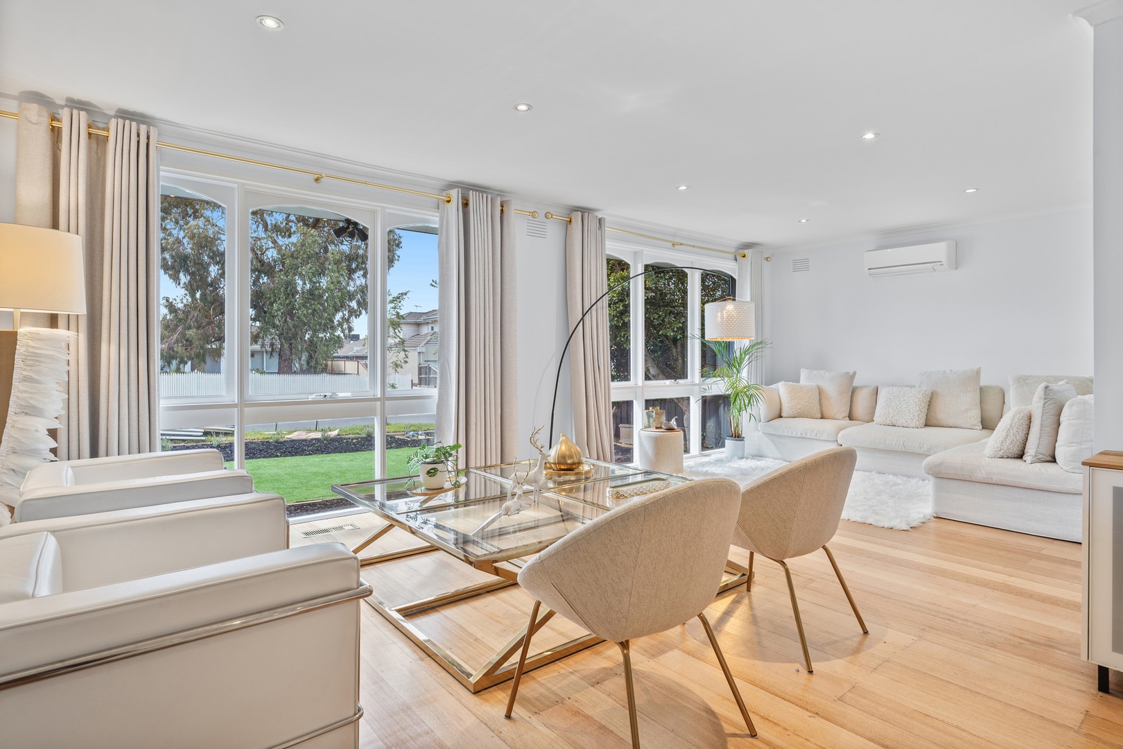 1/9 Buckingham Street, Sydenham, VIC 3037, Sydenham - Thumbnail 4
