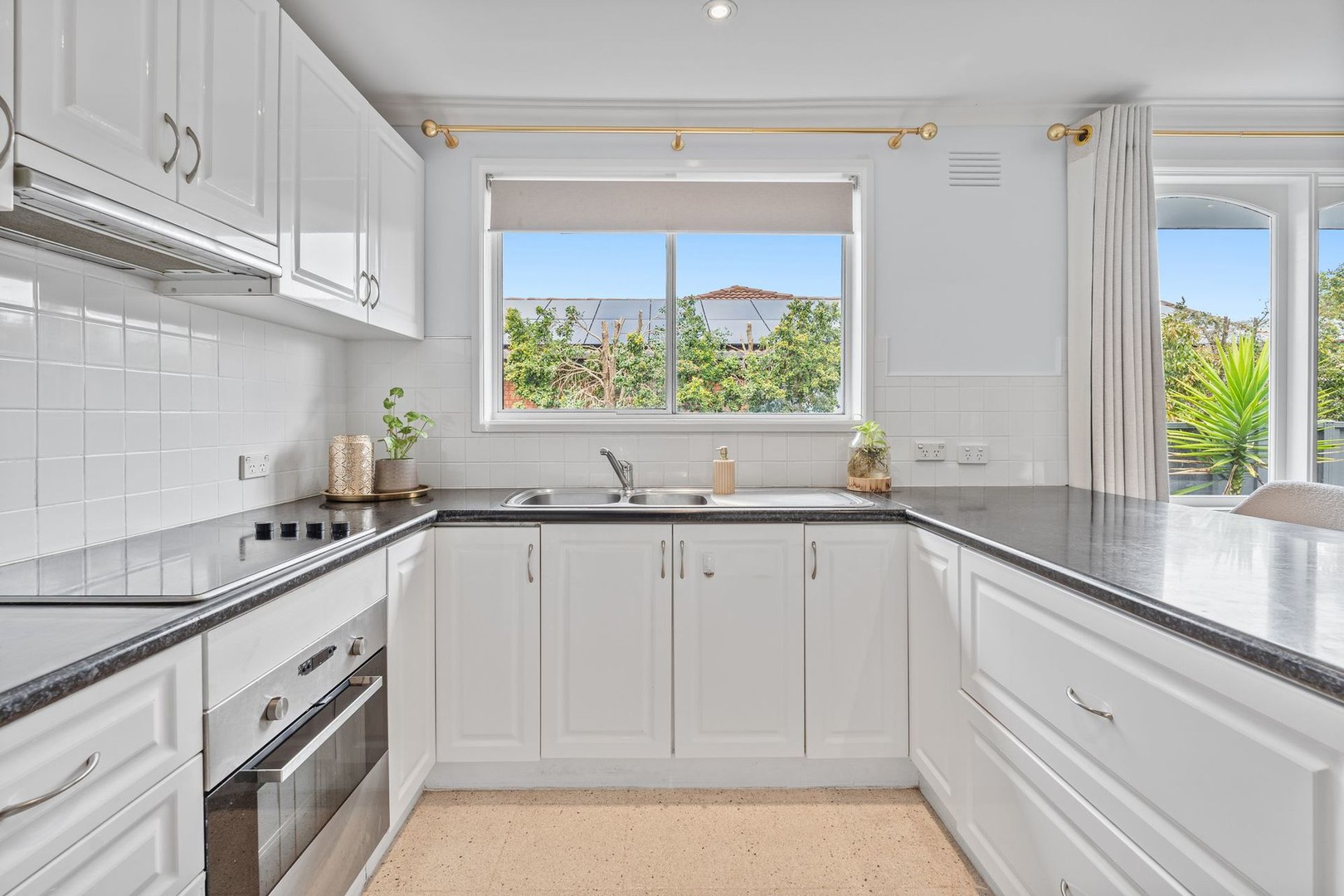 1/9 Buckingham Street, Sydenham, VIC 3037, Sydenham - Thumbnail 5