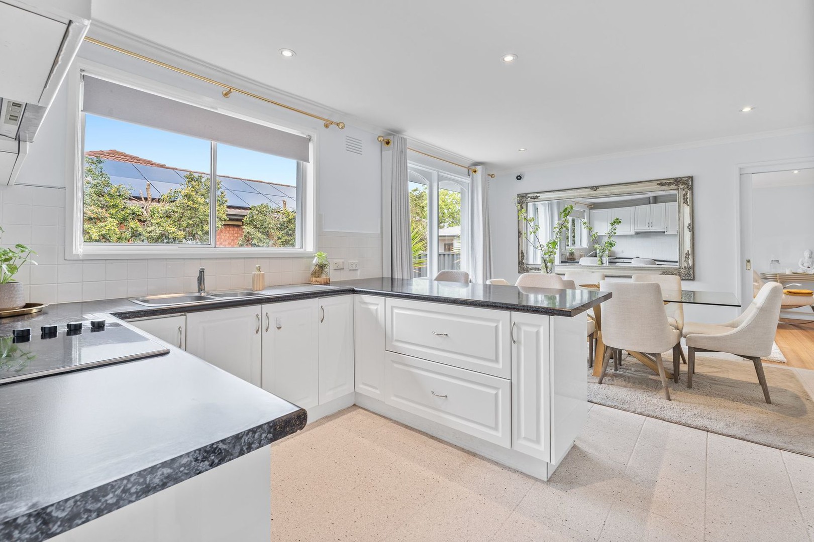 1/9 Buckingham Street, Sydenham, VIC 3037, Sydenham - Thumbnail 6