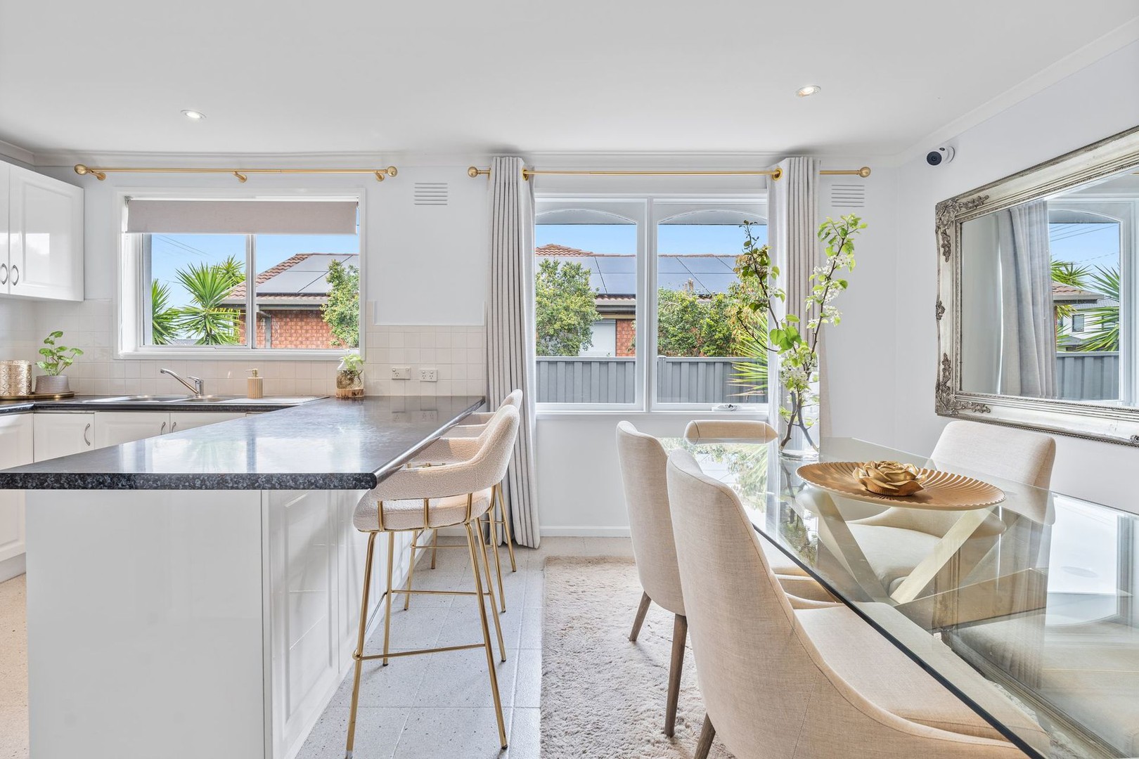 1/9 Buckingham Street, Sydenham, VIC 3037, Sydenham - Thumbnail 7