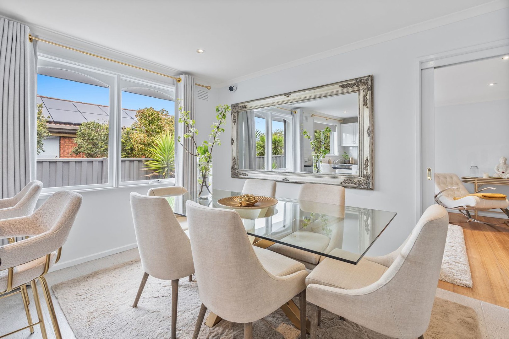 1/9 Buckingham Street, Sydenham, VIC 3037, Sydenham - Thumbnail 8