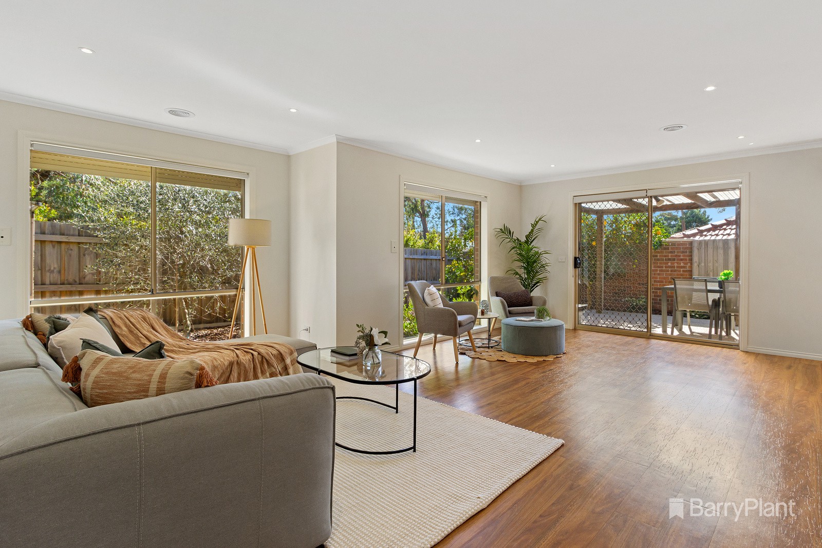 1/9 Casuarina Avenue, Boronia, VIC 3155, Boronia - Thumbnail 2