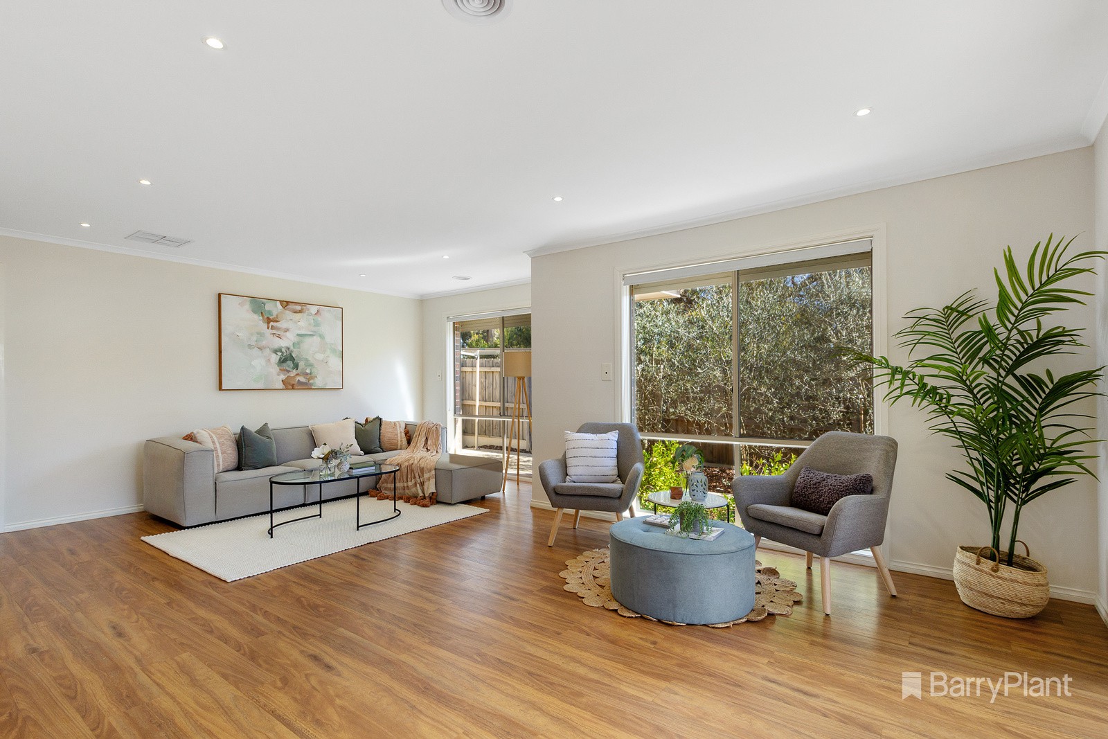 1/9 Casuarina Avenue, Boronia, VIC 3155, Boronia - Thumbnail 3
