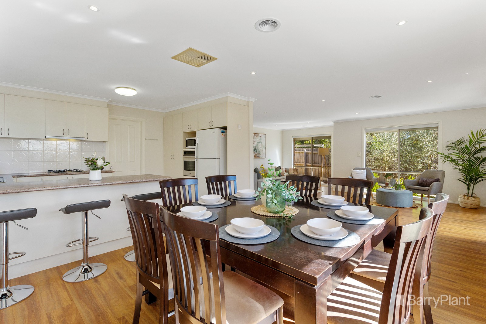 1/9 Casuarina Avenue, Boronia, VIC 3155, Boronia - Thumbnail 4