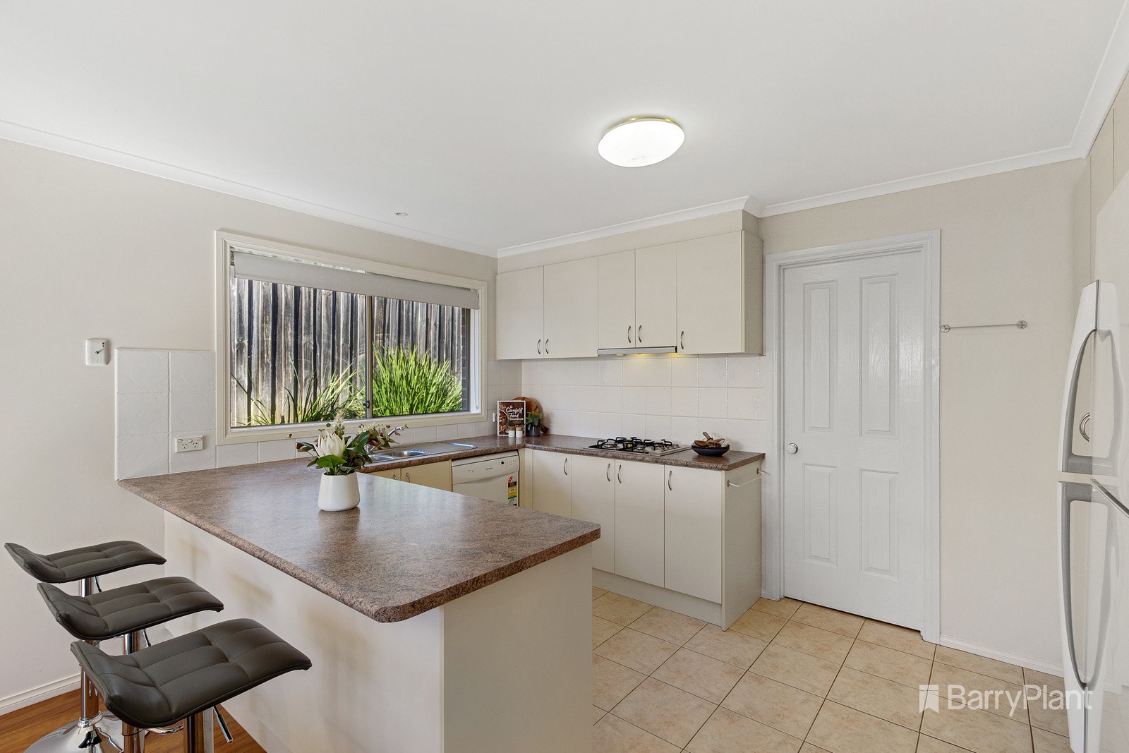 1/9 Casuarina Avenue, Boronia, VIC 3155, Boronia - Thumbnail 5