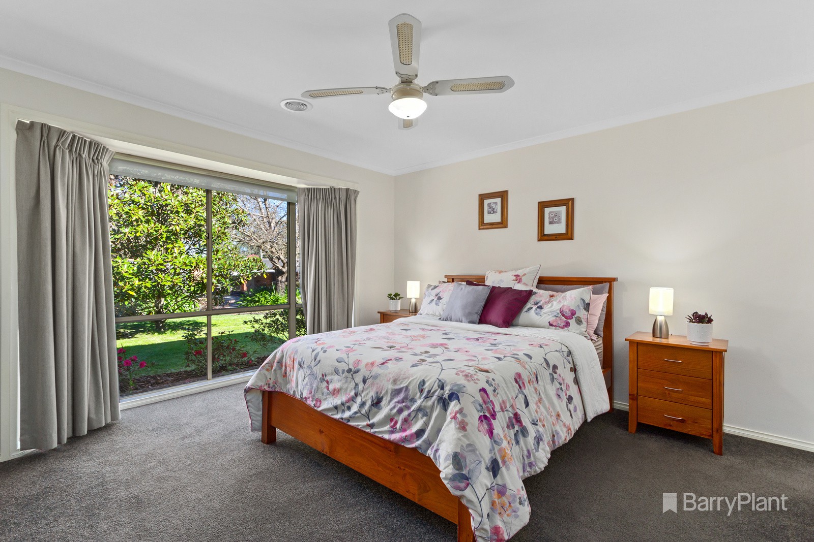 1/9 Casuarina Avenue, Boronia, VIC 3155, Boronia - Thumbnail 6
