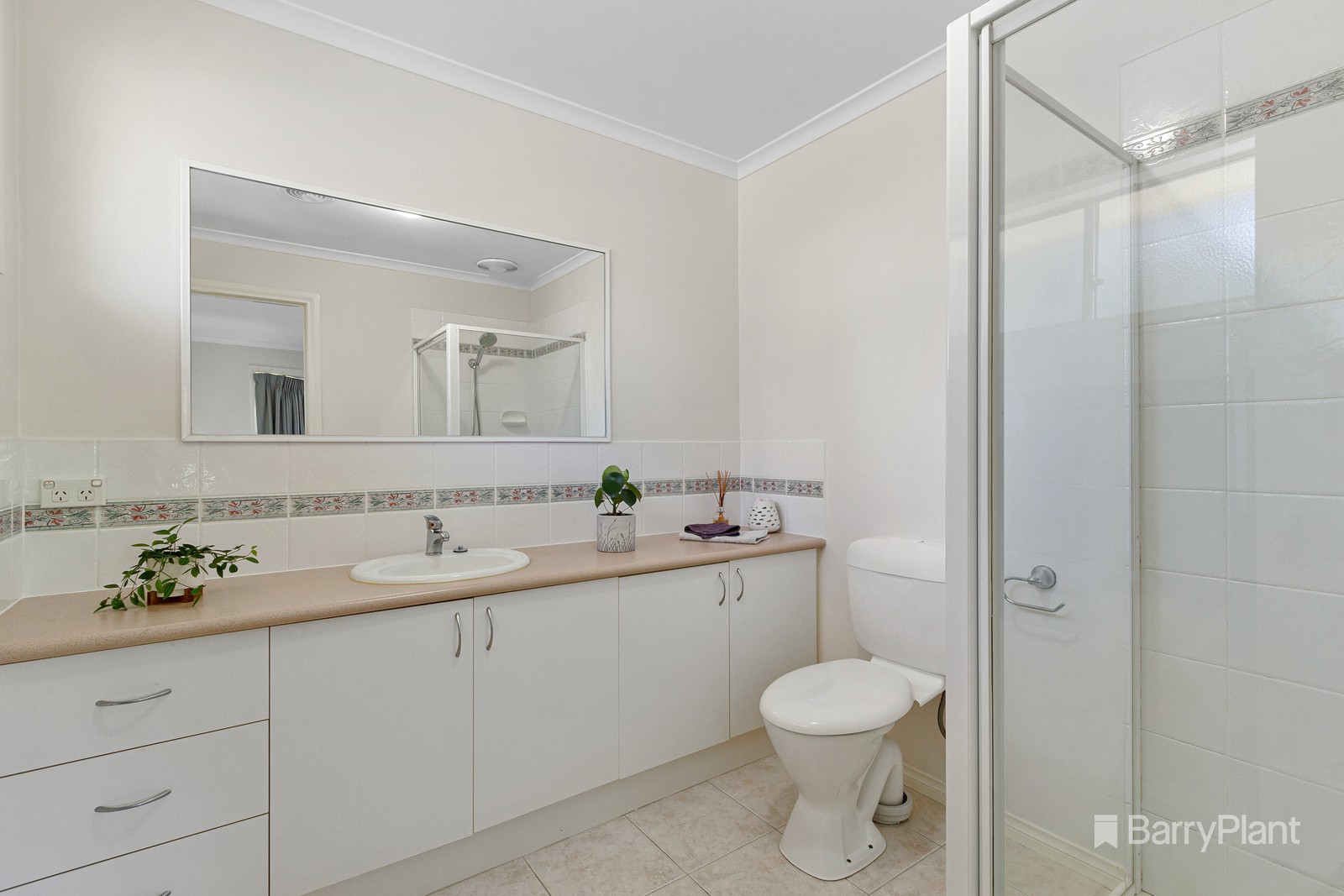 1/9 Casuarina Avenue, Boronia, VIC 3155, Boronia - Thumbnail 7