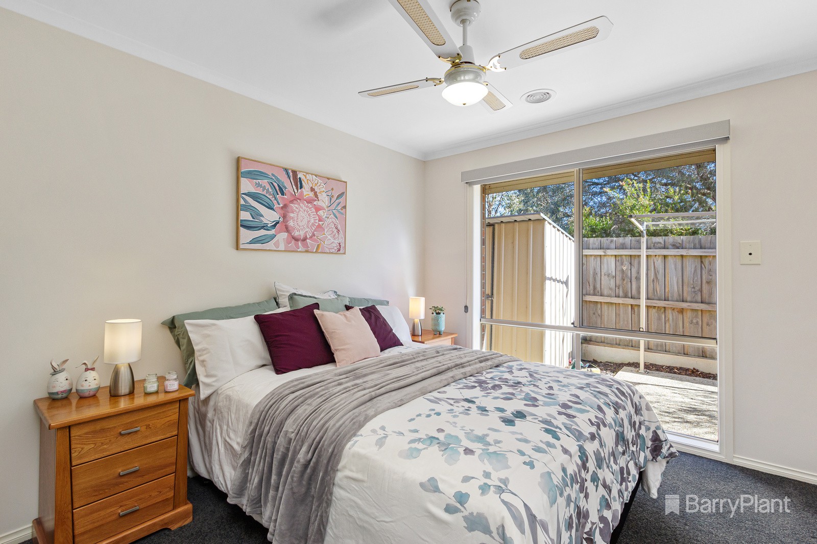 1/9 Casuarina Avenue, Boronia, VIC 3155, Boronia - Thumbnail 8