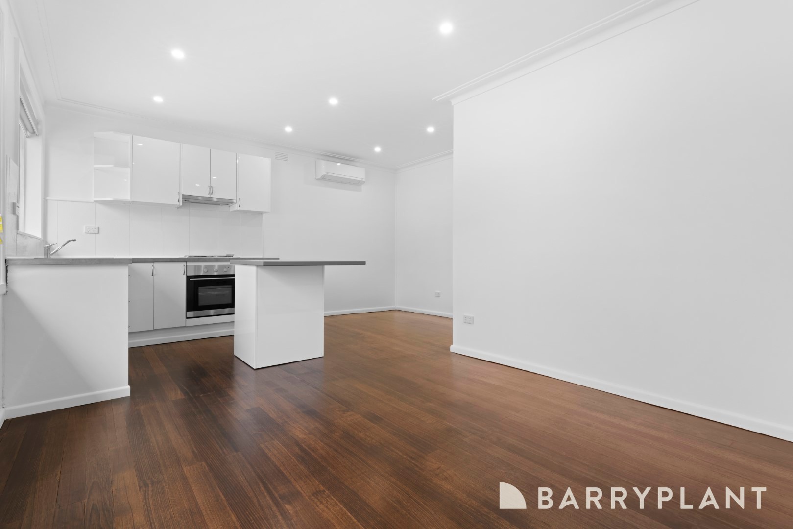 1/9 Childers Street, Mentone, VIC 3194, Mentone - Thumbnail 4