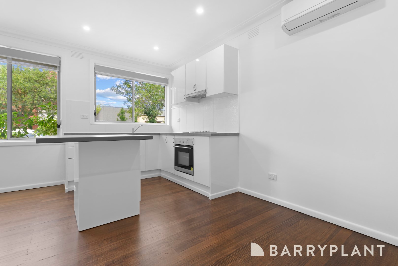 1/9 Childers Street, Mentone, VIC 3194, Mentone - Thumbnail 5