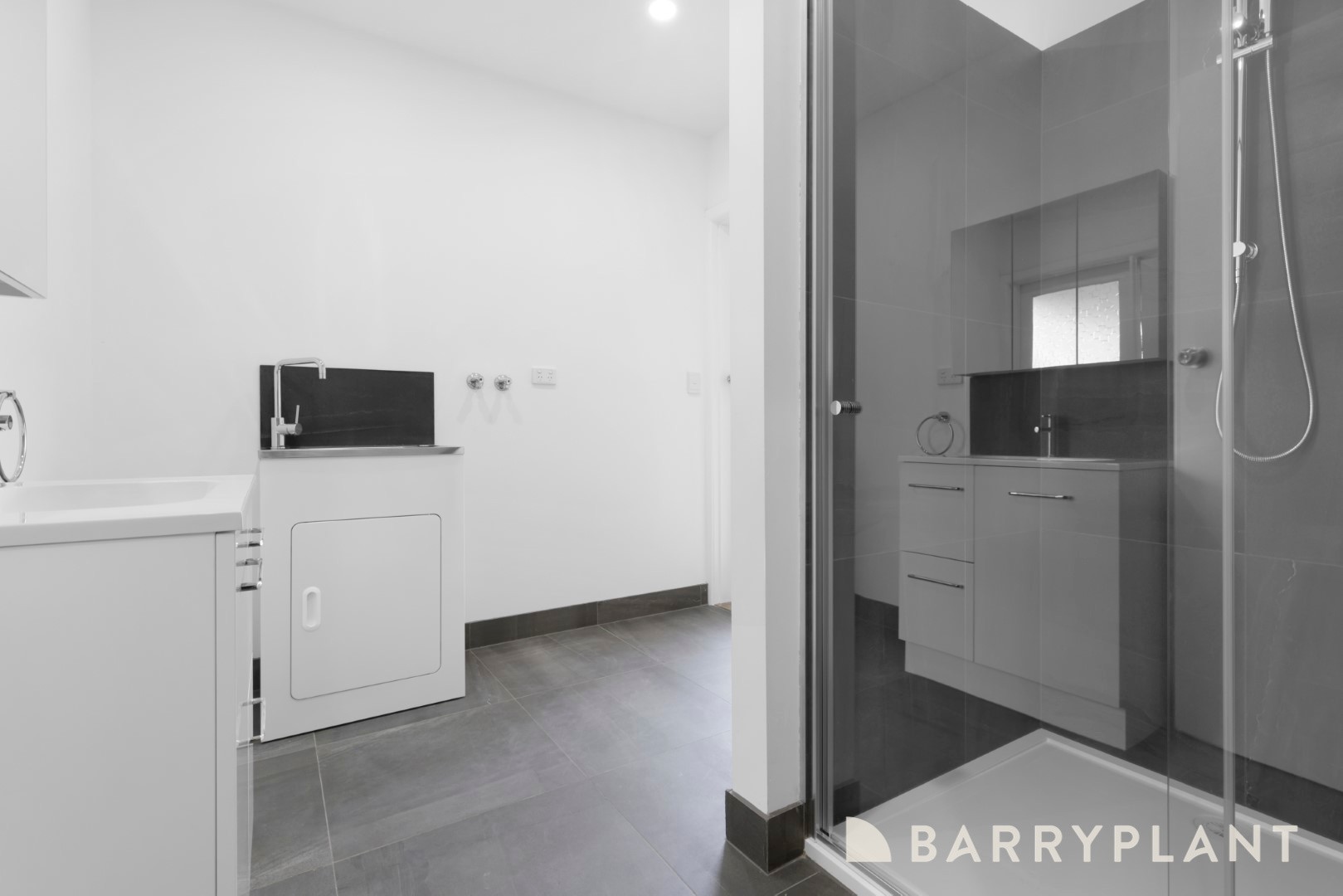 1/9 Childers Street, Mentone, VIC 3194, Mentone - Thumbnail 6