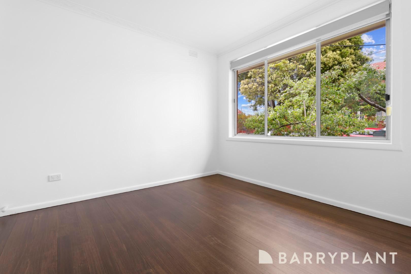 1/9 Childers Street, Mentone, VIC 3194, Mentone - Thumbnail 7