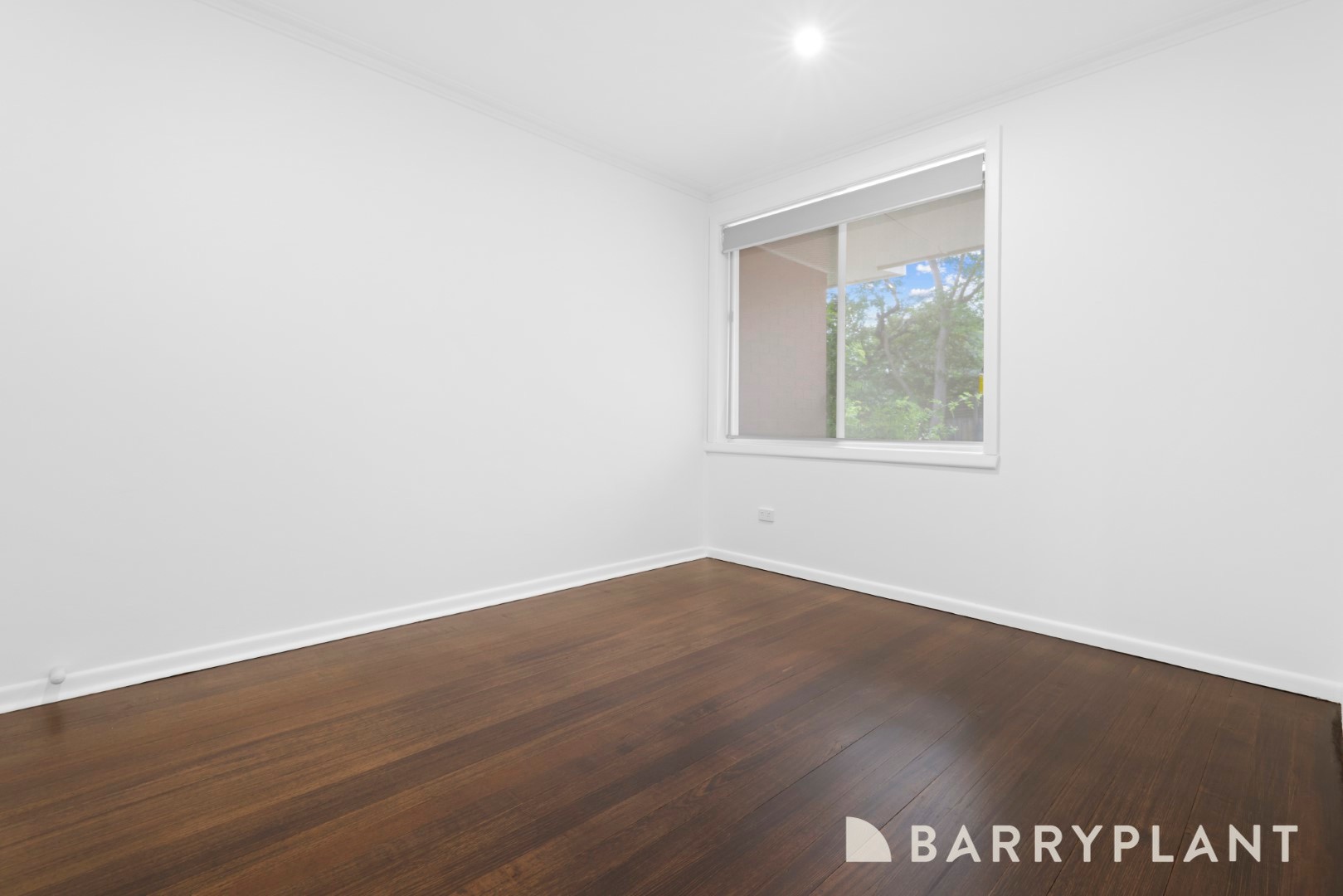 1/9 Childers Street, Mentone, VIC 3194, Mentone - Thumbnail 8