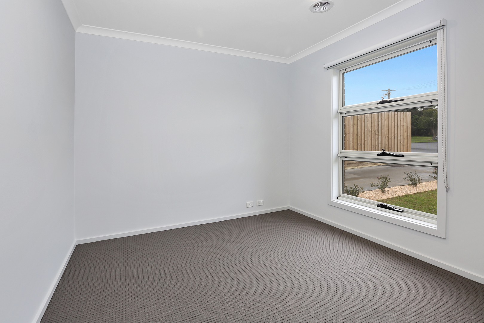 1/9 Chiller Court, Grovedale, VIC 3216, Grovedale - Thumbnail 3