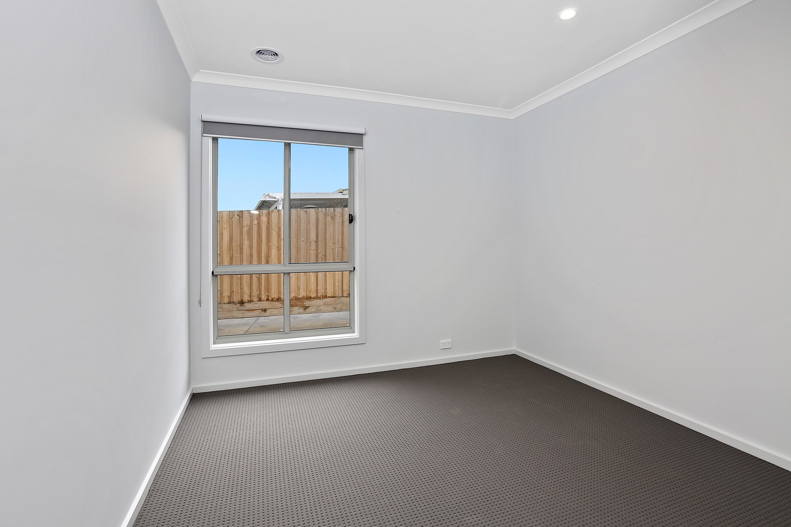 1/9 Chiller Court, Grovedale, VIC 3216, Grovedale - Thumbnail 4