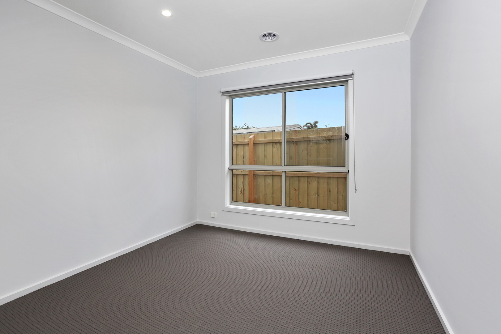 1/9 Chiller Court, Grovedale, VIC 3216, Grovedale - Thumbnail 5