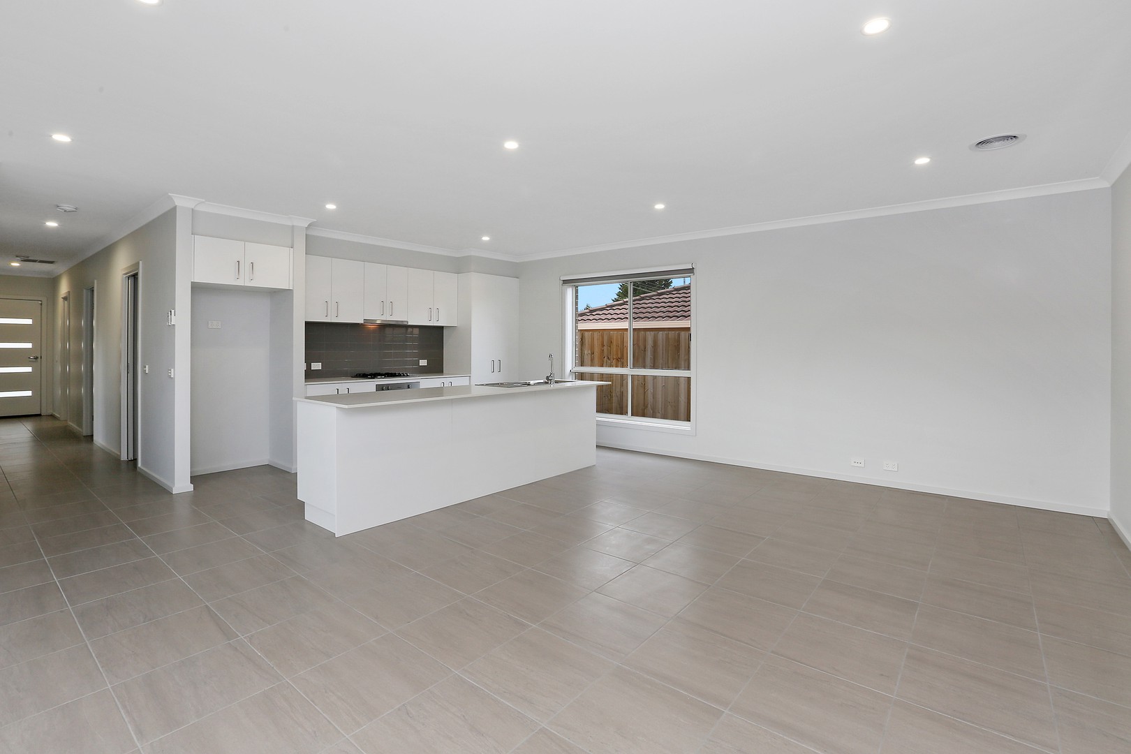 1/9 Chiller Court, Grovedale, VIC 3216, Grovedale - Thumbnail 6