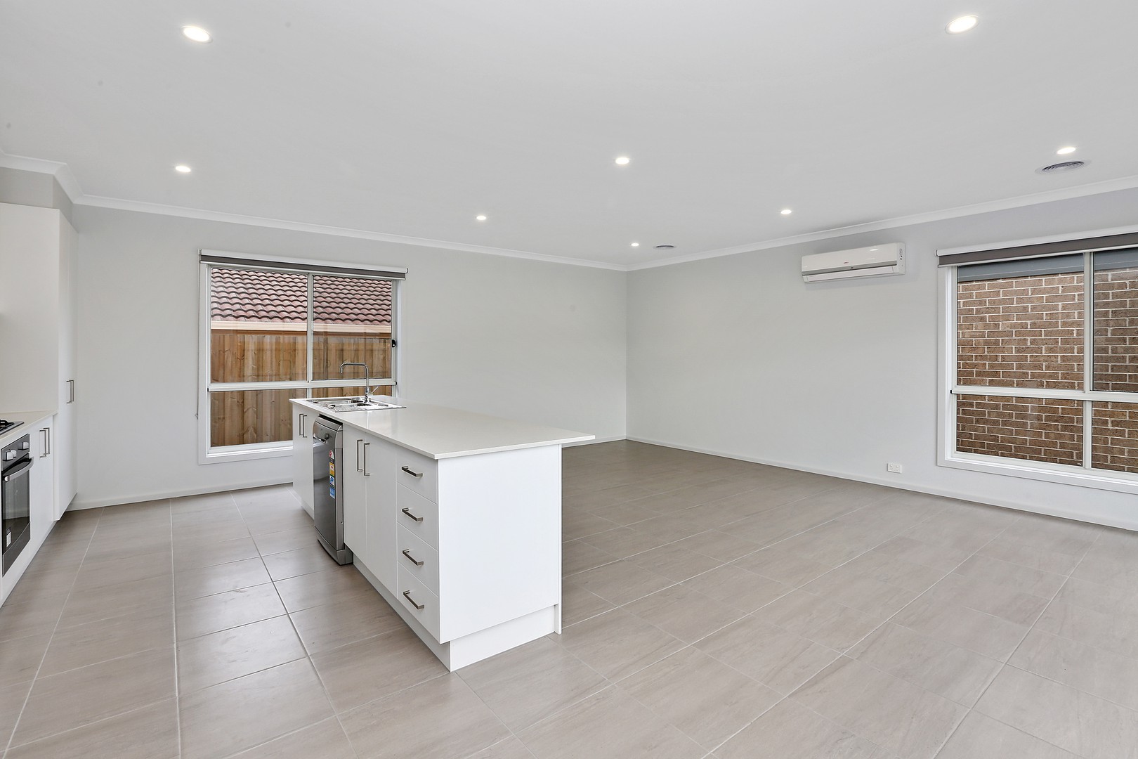 1/9 Chiller Court, Grovedale, VIC 3216, Grovedale - Thumbnail 7