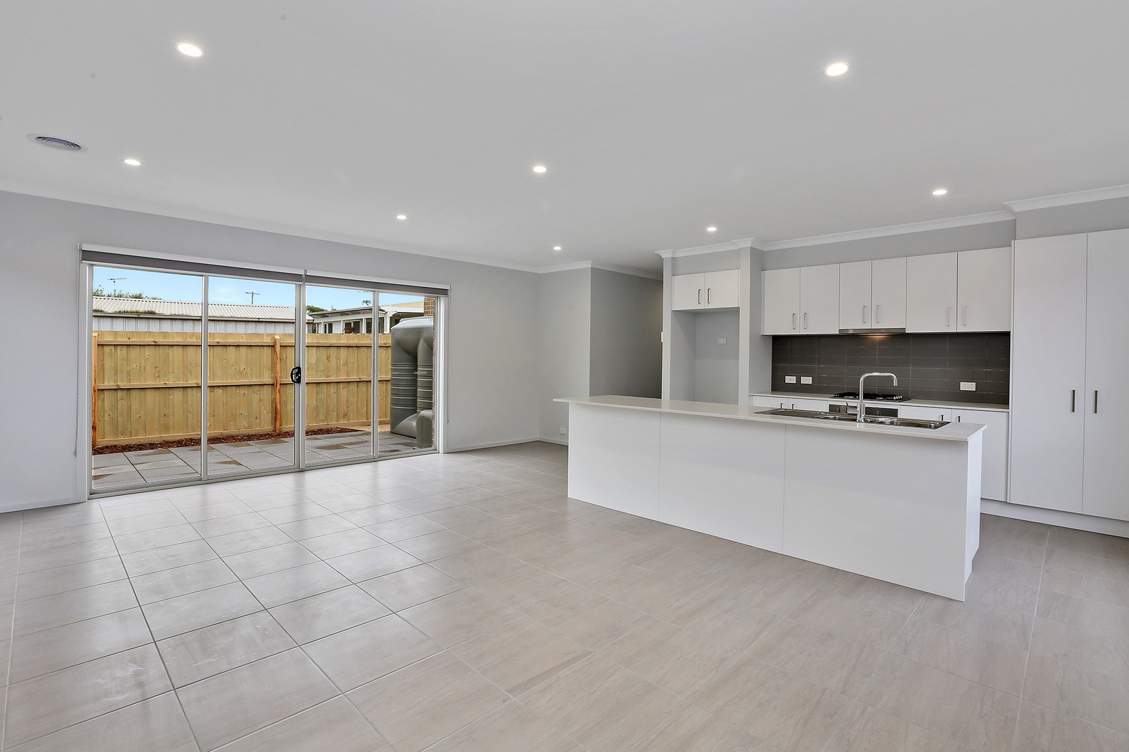 1/9 Chiller Court, Grovedale, VIC 3216, Grovedale - Thumbnail 8
