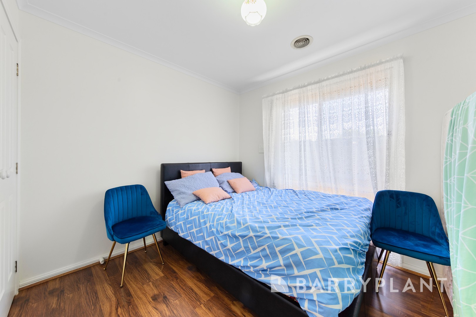 1/9 Chircop Close, Sydenham, VIC 3037, Sydenham - Thumbnail 4