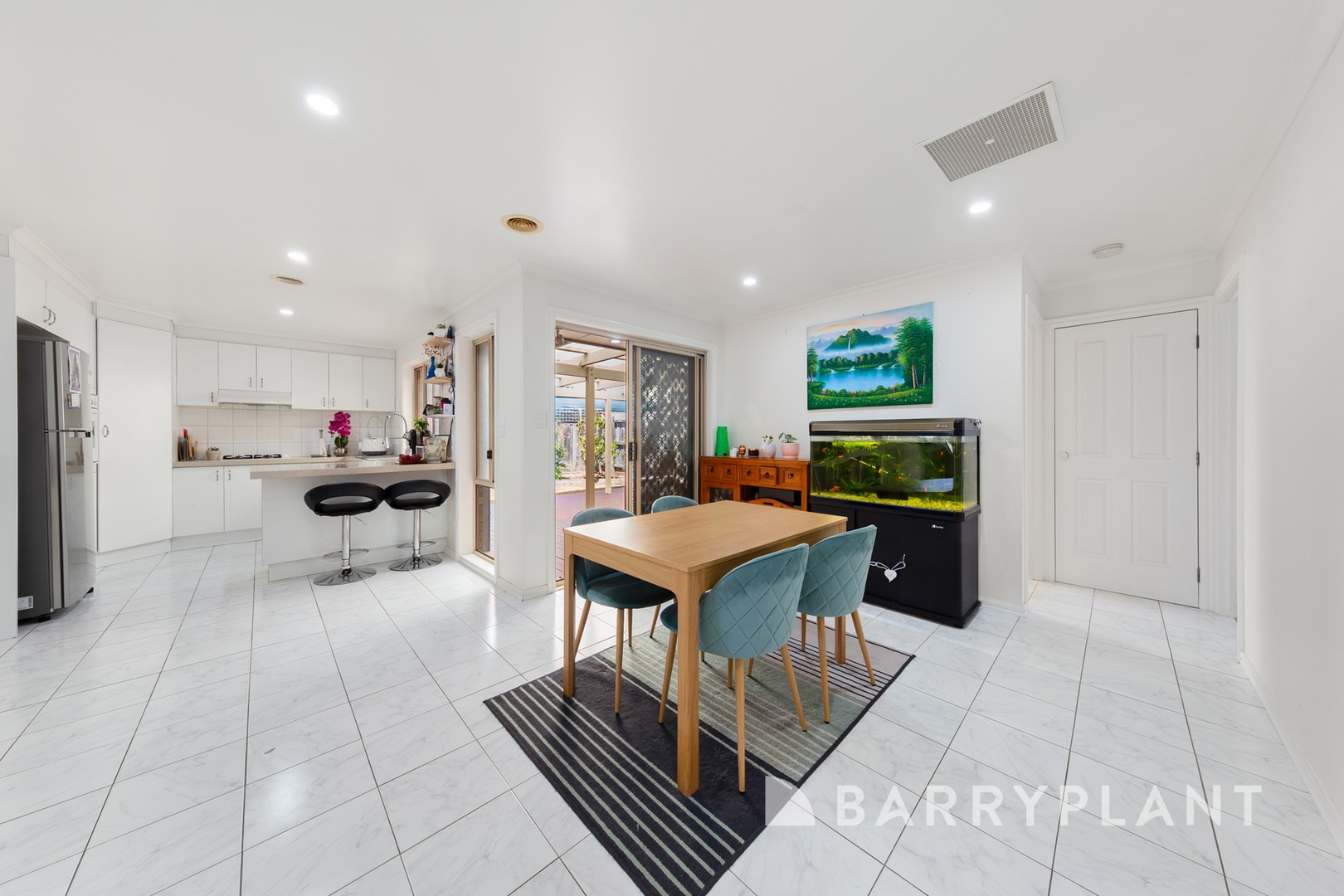1/9 Chircop Close, Sydenham, VIC 3037, Sydenham - Thumbnail 8