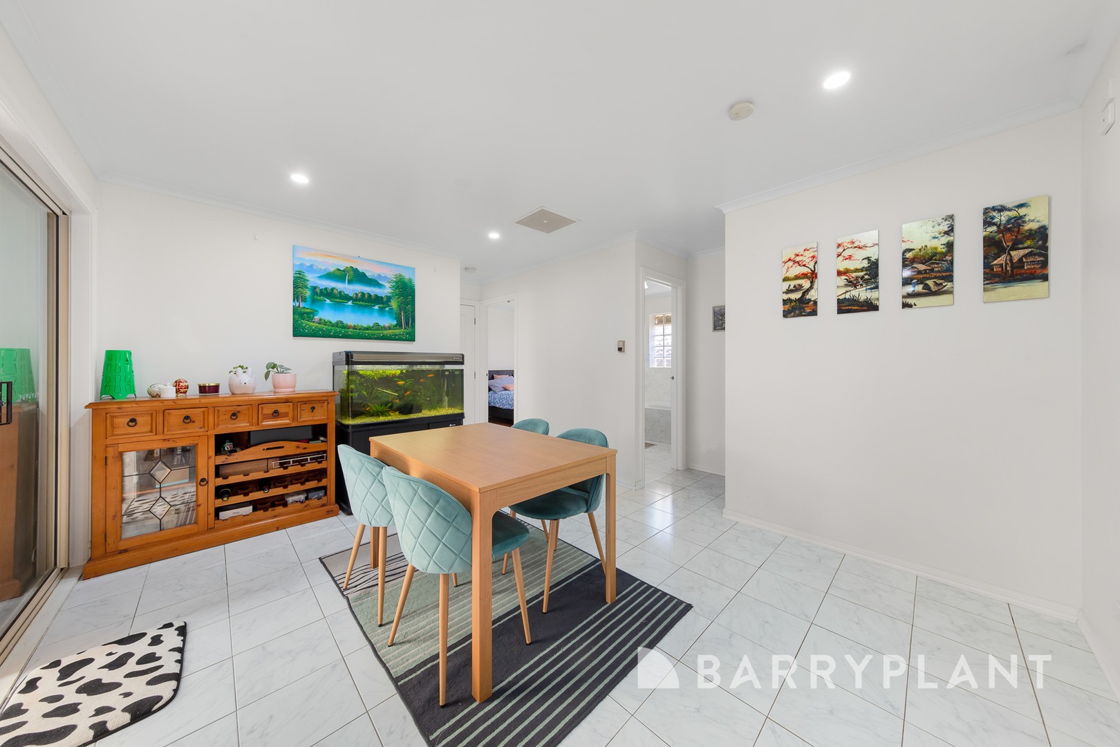 1/9 Chircop Close, Sydenham, VIC 3037, Sydenham - Thumbnail 7