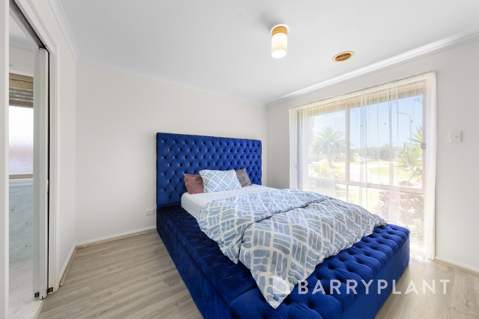 1/9 Chircop Close, Sydenham, VIC 3037, Sydenham - Thumbnail 6