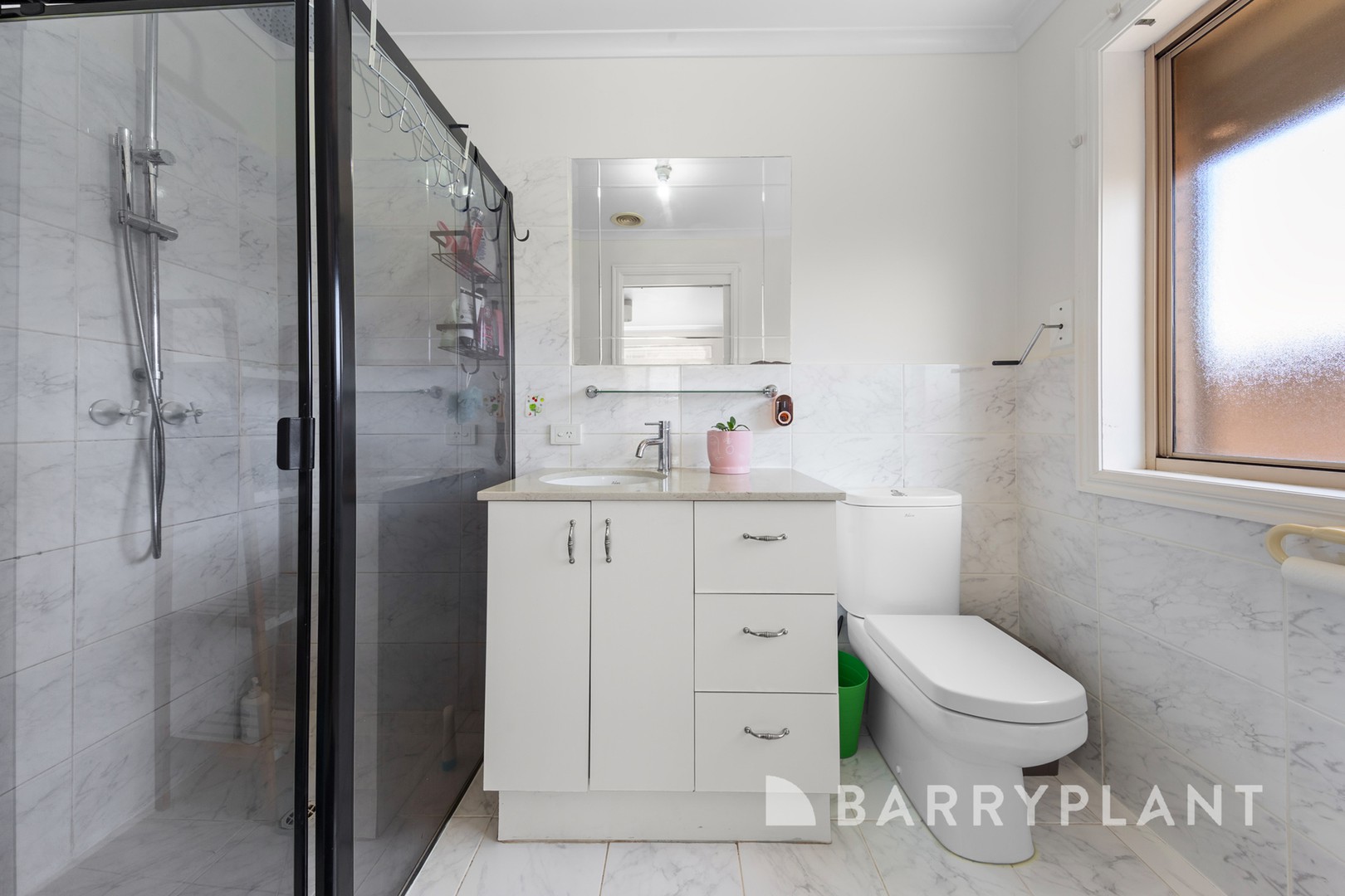 1/9 Chircop Close, Sydenham, VIC 3037, Sydenham - Thumbnail 5