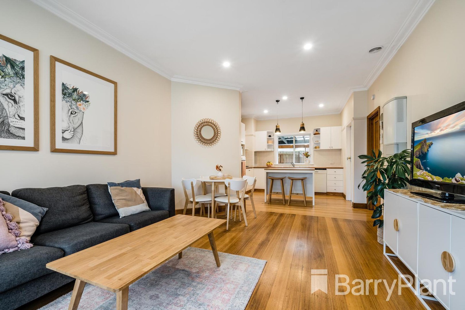 1/9 Churchill Avenue, Newtown, VIC 3220 - Thumbnail 2 - 07/02/2022