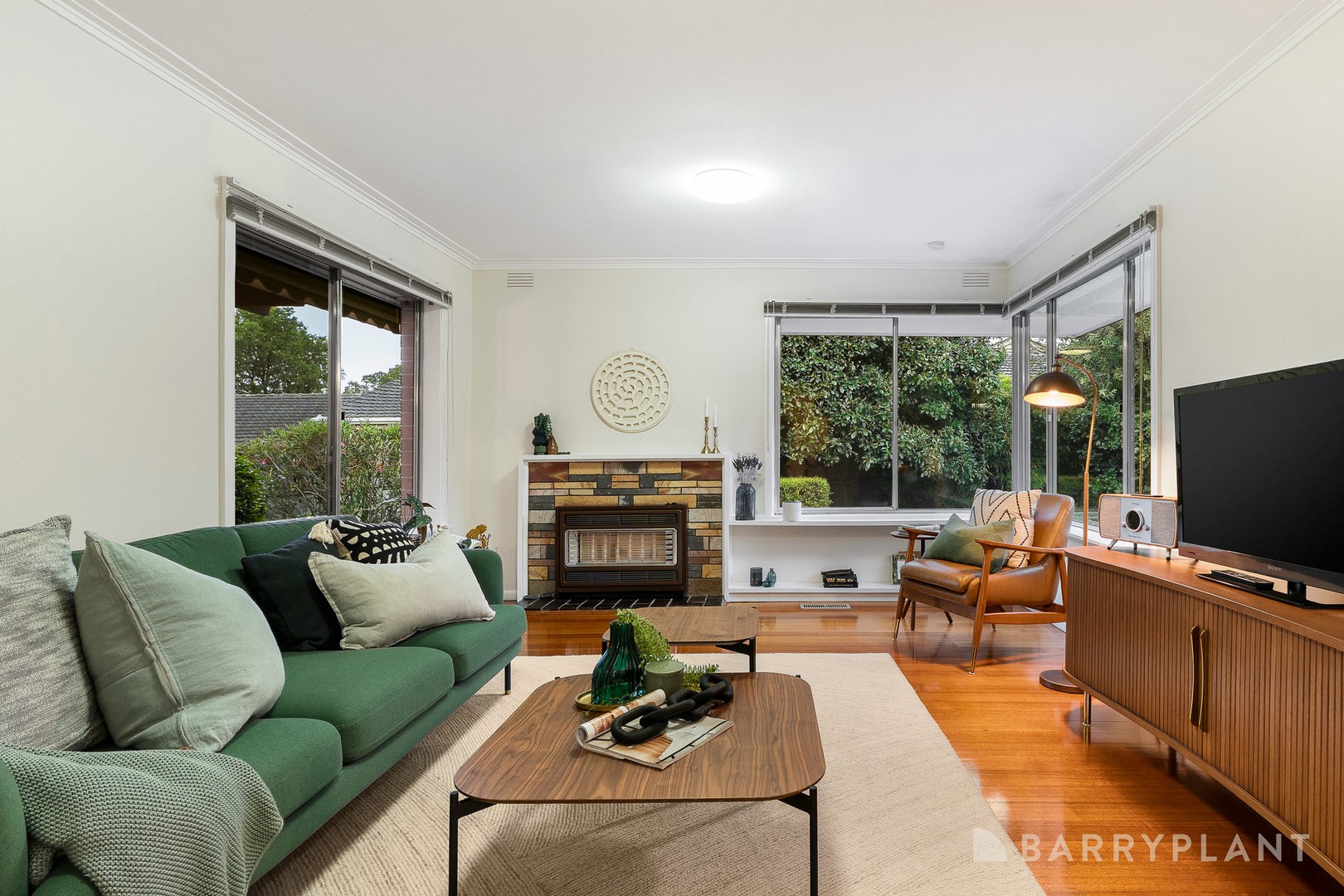 1/9 Churchill Road, Croydon, VIC 3136 - Thumbnail 2 - 19/03/2026