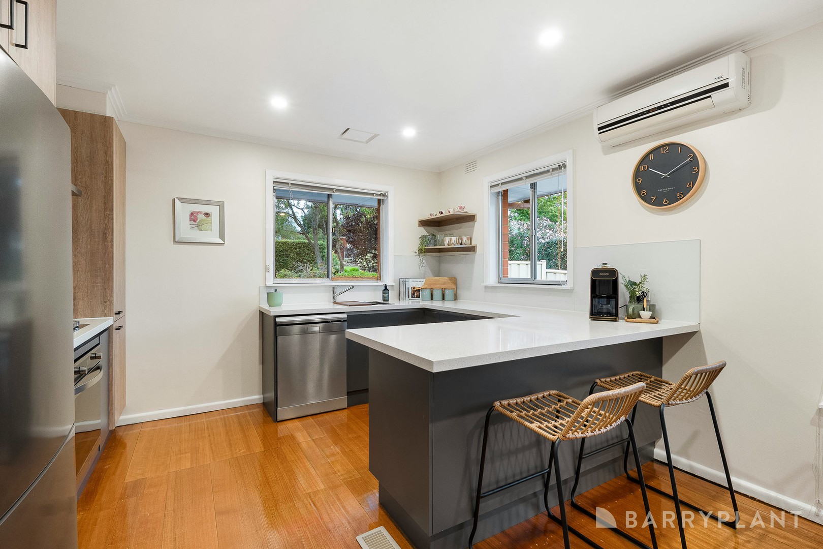 1/9 Churchill Road, Croydon, VIC 3136, Croydon - Thumbnail 4