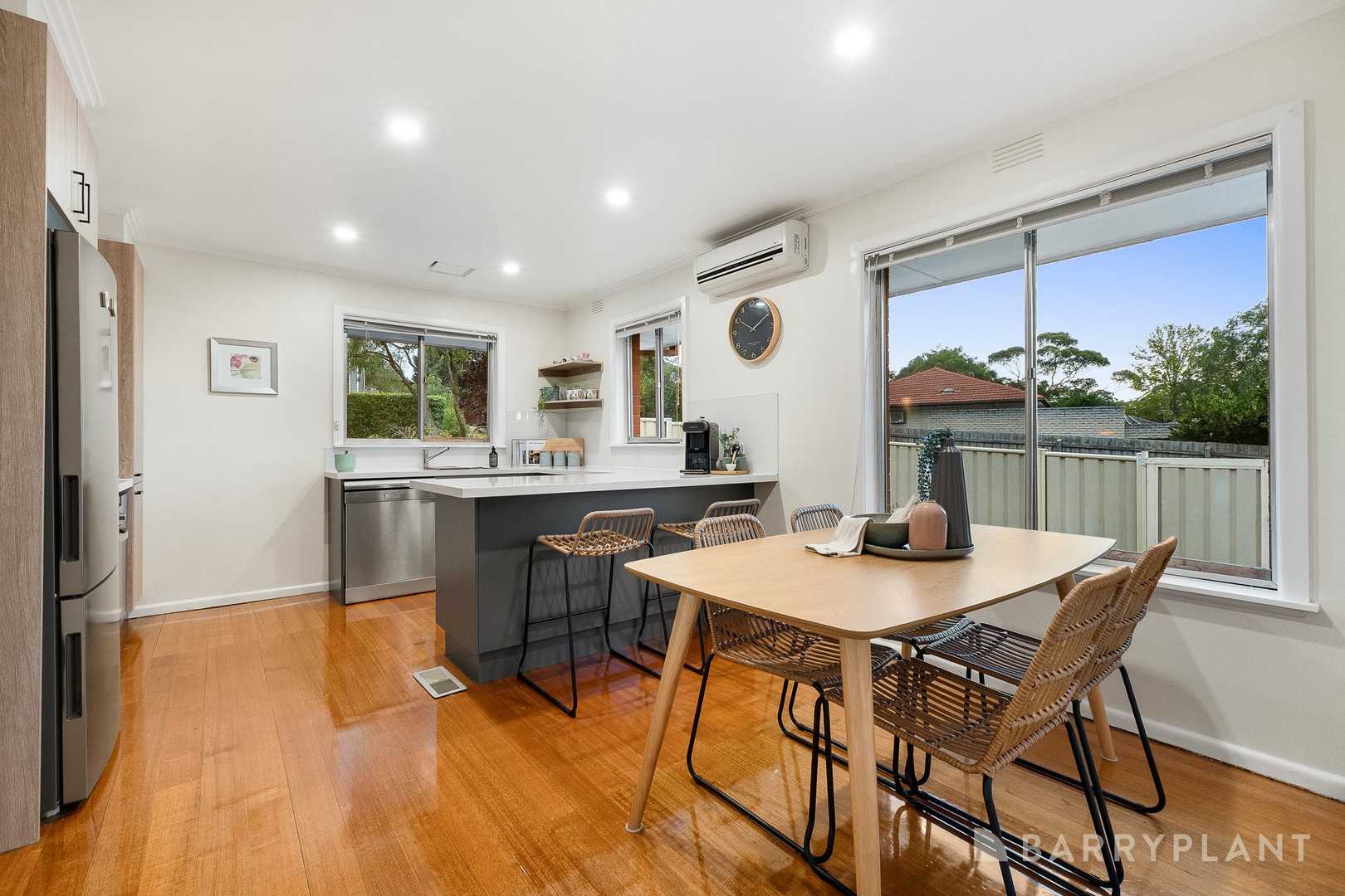 1/9 Churchill Road, Croydon, VIC 3136, Croydon - Thumbnail 5