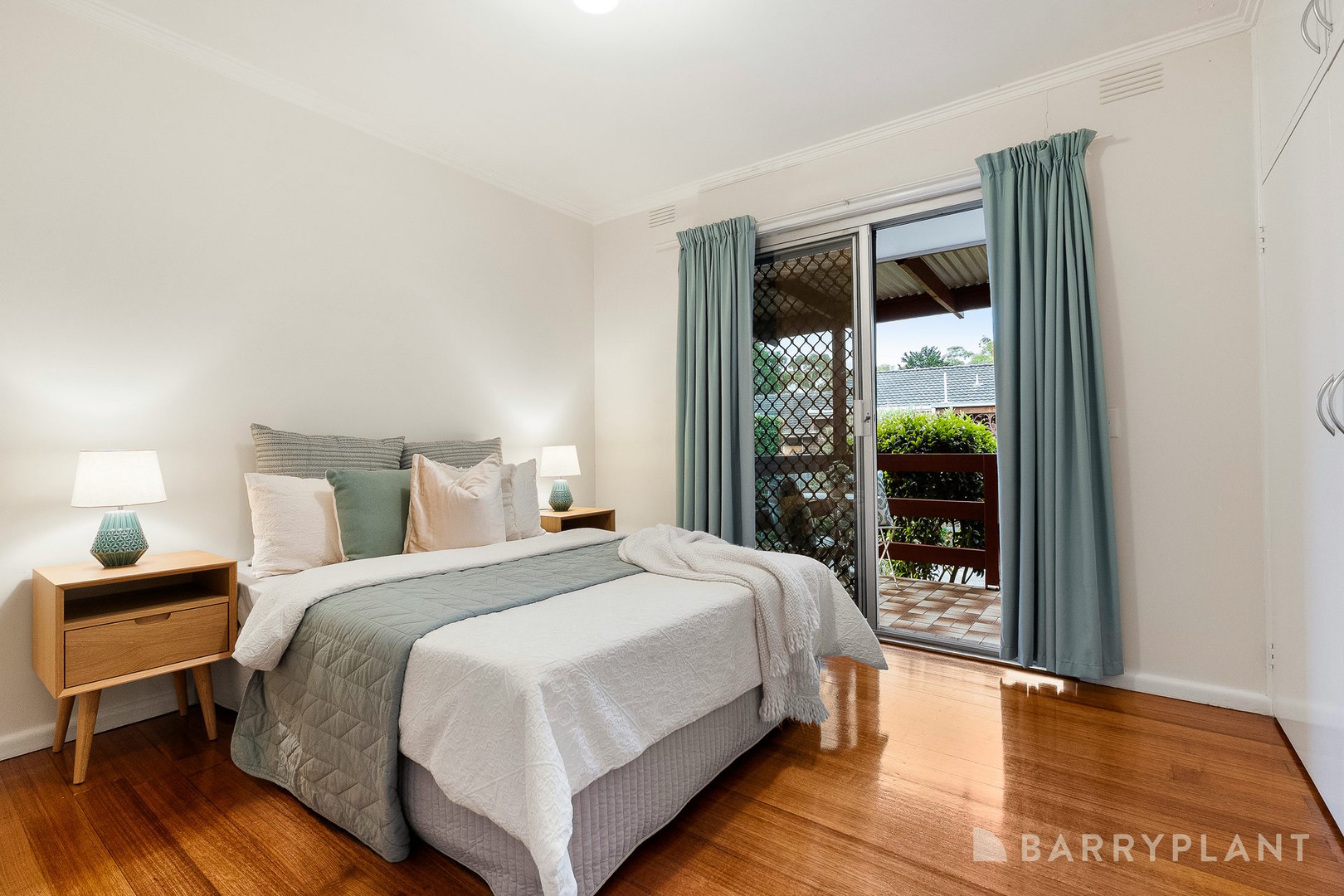 1/9 Churchill Road, Croydon, VIC 3136, Croydon - Thumbnail 6