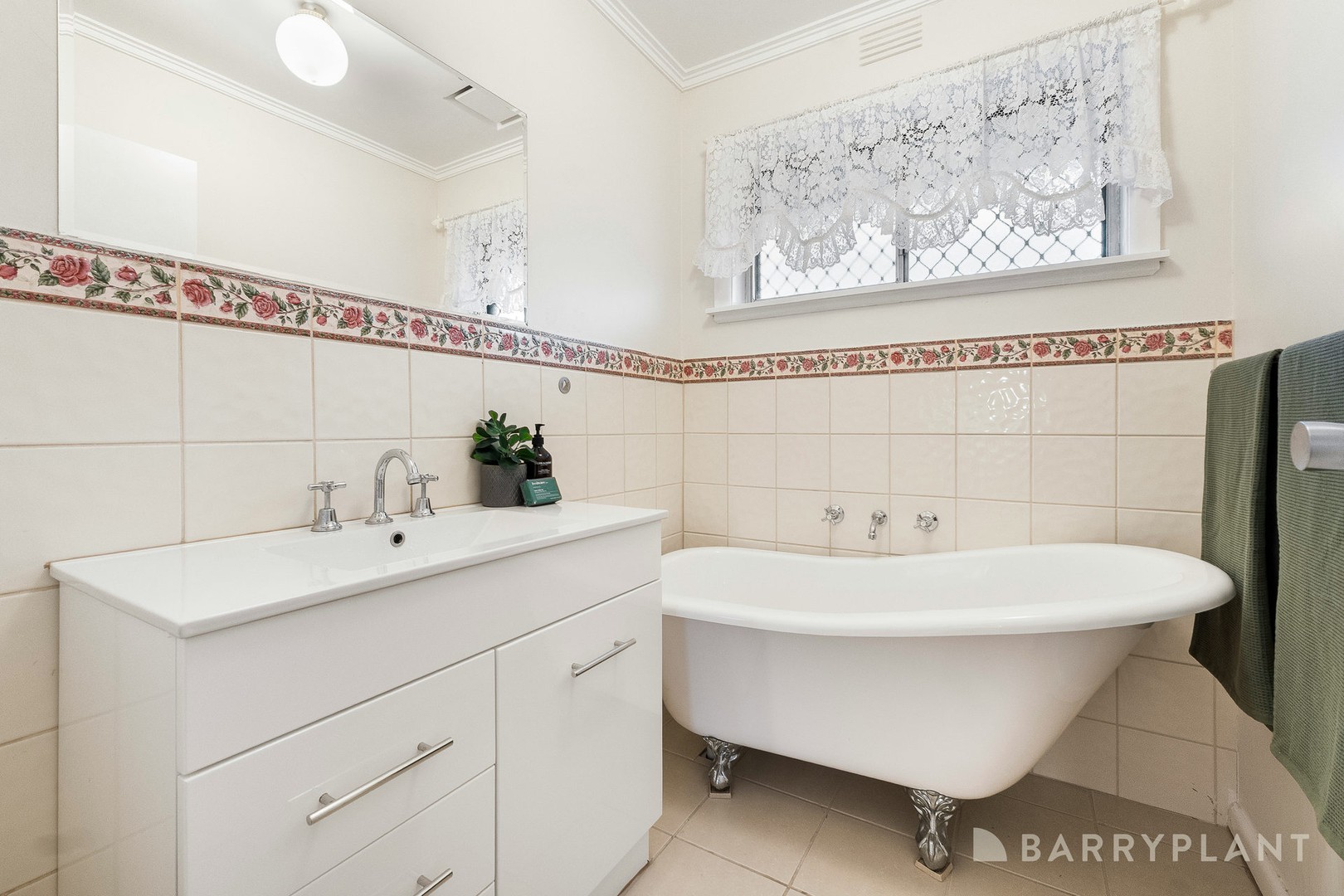 1/9 Churchill Road, Croydon, VIC 3136, Croydon - Thumbnail 7